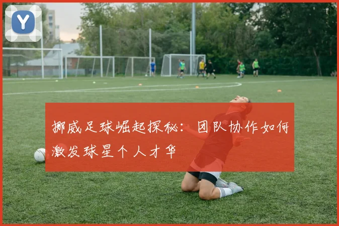 挪威足球崛起探秘:团队协作如何激发球星个人才华